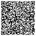 QR code with Tmds contacts