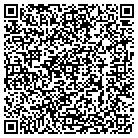 QR code with Shellist Properties Inc contacts