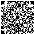 QR code with Julio Acevedo contacts