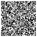QR code with Massive Audio contacts