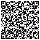 QR code with Billys Donuts contacts
