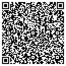 QR code with Lan T Tran contacts