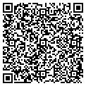 QR code with IHOP contacts