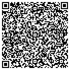 QR code with Jo Dobbs Real Estate Services contacts