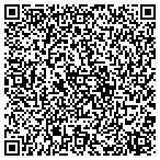 QR code with English Horizons Tutoring Center contacts