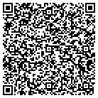 QR code with Future Communications contacts