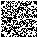 QR code with Middelkoop Dairy contacts