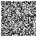 QR code with Restaurant LA Bamba contacts