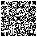QR code with Raimax Technologies contacts