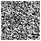 QR code with Javelina Construction contacts