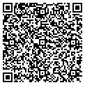 QR code with Shell contacts