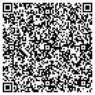 QR code with Van Alstyne Shell Food Mart contacts