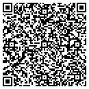 QR code with Thinkfirst LLC contacts