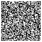 QR code with Legacy Portraits Inc contacts