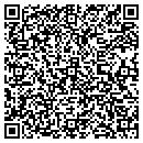 QR code with Accenture LTD contacts