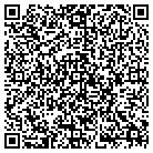 QR code with Texas Custom Cabinets contacts
