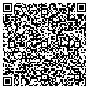 QR code with Crane Auto Inc contacts