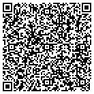 QR code with Stmark Orthodox Church contacts