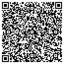 QR code with Quorum Lanier contacts