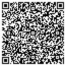 QR code with Jack In The Box contacts