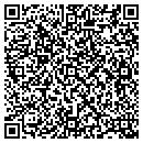 QR code with Ricks Auto Clinic contacts