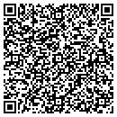 QR code with Inotek Corp contacts