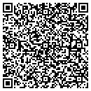 QR code with Maxs Interiors contacts