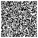 QR code with Long Electric Co contacts
