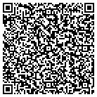 QR code with Lucio Termite & Pest Control contacts