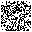 QR code with Tracto Tex contacts