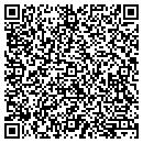 QR code with Duncan Macy Inc contacts