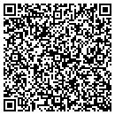 QR code with Woody's Electric contacts