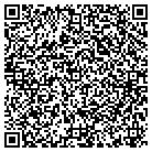 QR code with Work Source The Gulf Coast contacts