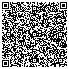 QR code with Steve Stanley Design contacts