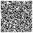 QR code with C E Borman & Assoc contacts