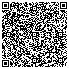 QR code with MD To MD Consulting contacts