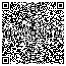 QR code with Service Master By Shaw contacts