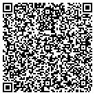 QR code with H W Longfellow Middle School contacts