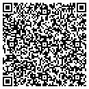 QR code with World Of Fun contacts