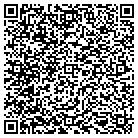 QR code with Dickinson Family Chiropractic contacts