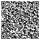 QR code with Snyders Enterprise contacts