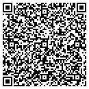 QR code with First Auto Link contacts