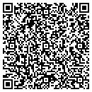 QR code with Albertsons 4155 contacts