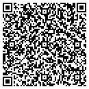 QR code with Bill Tom Burch contacts