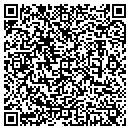 QR code with CFC Inc contacts