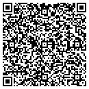 QR code with Mark Bench Excavation contacts
