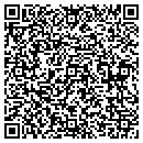 QR code with Letterpress Graphics contacts