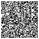 QR code with Sam's Club contacts