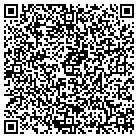 QR code with Presentation Services contacts