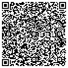 QR code with Kestrel Operating Inc contacts